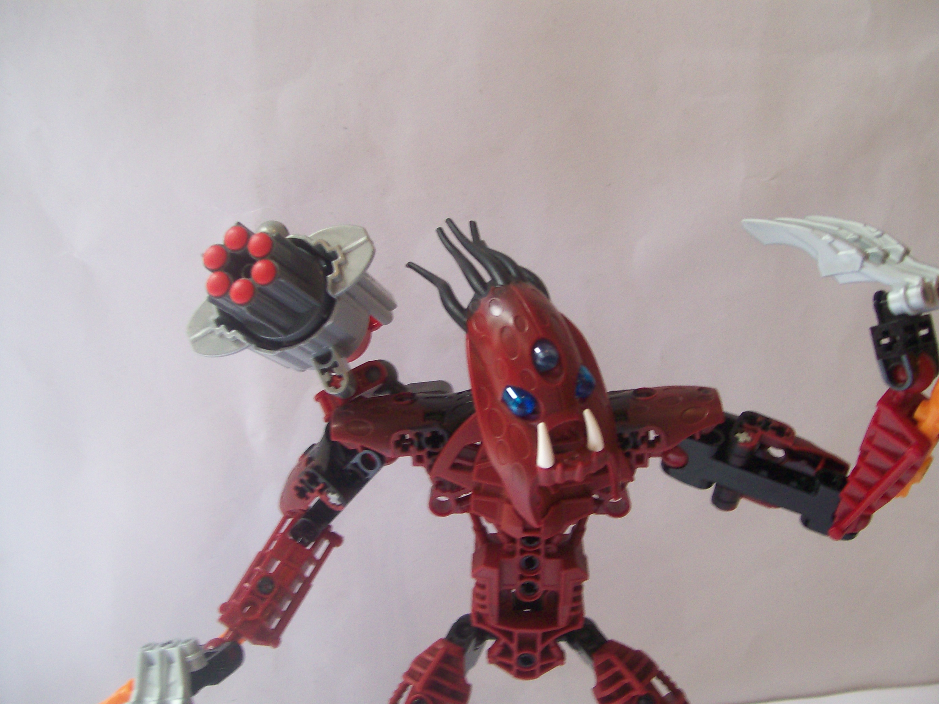revamps_009.jpg