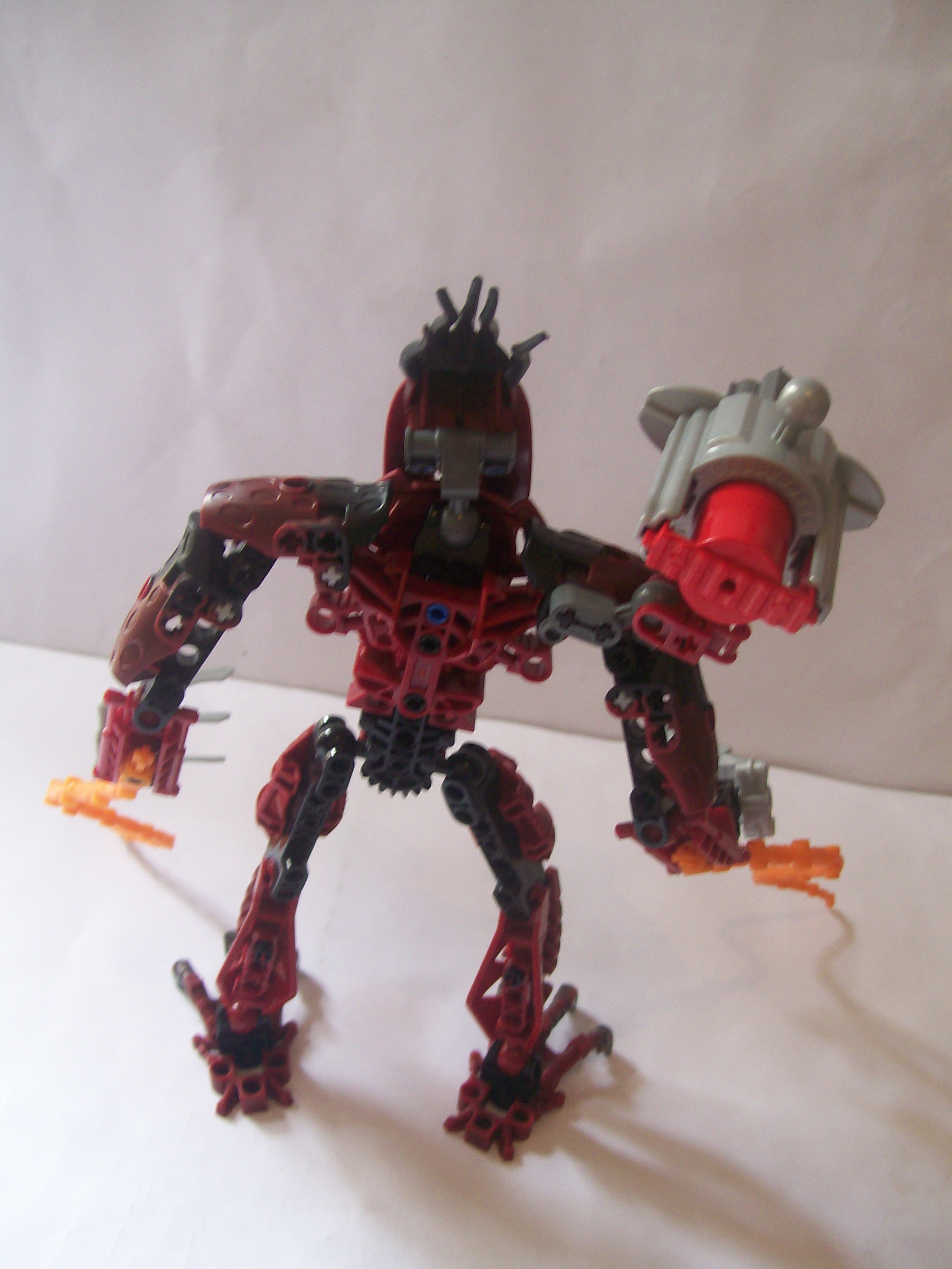 revamps_010.jpg