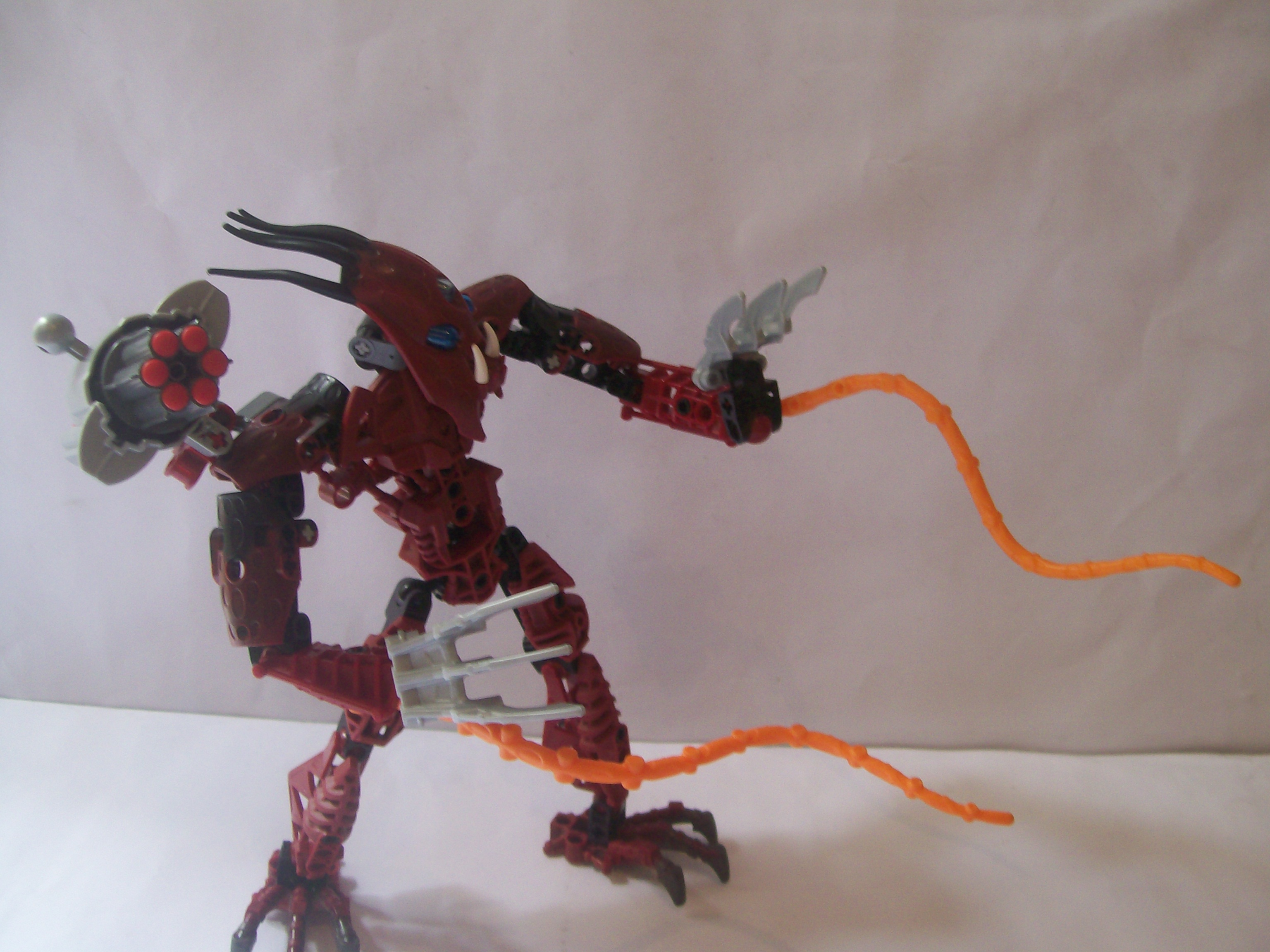 revamps_012.jpg