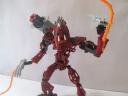 Kalmah