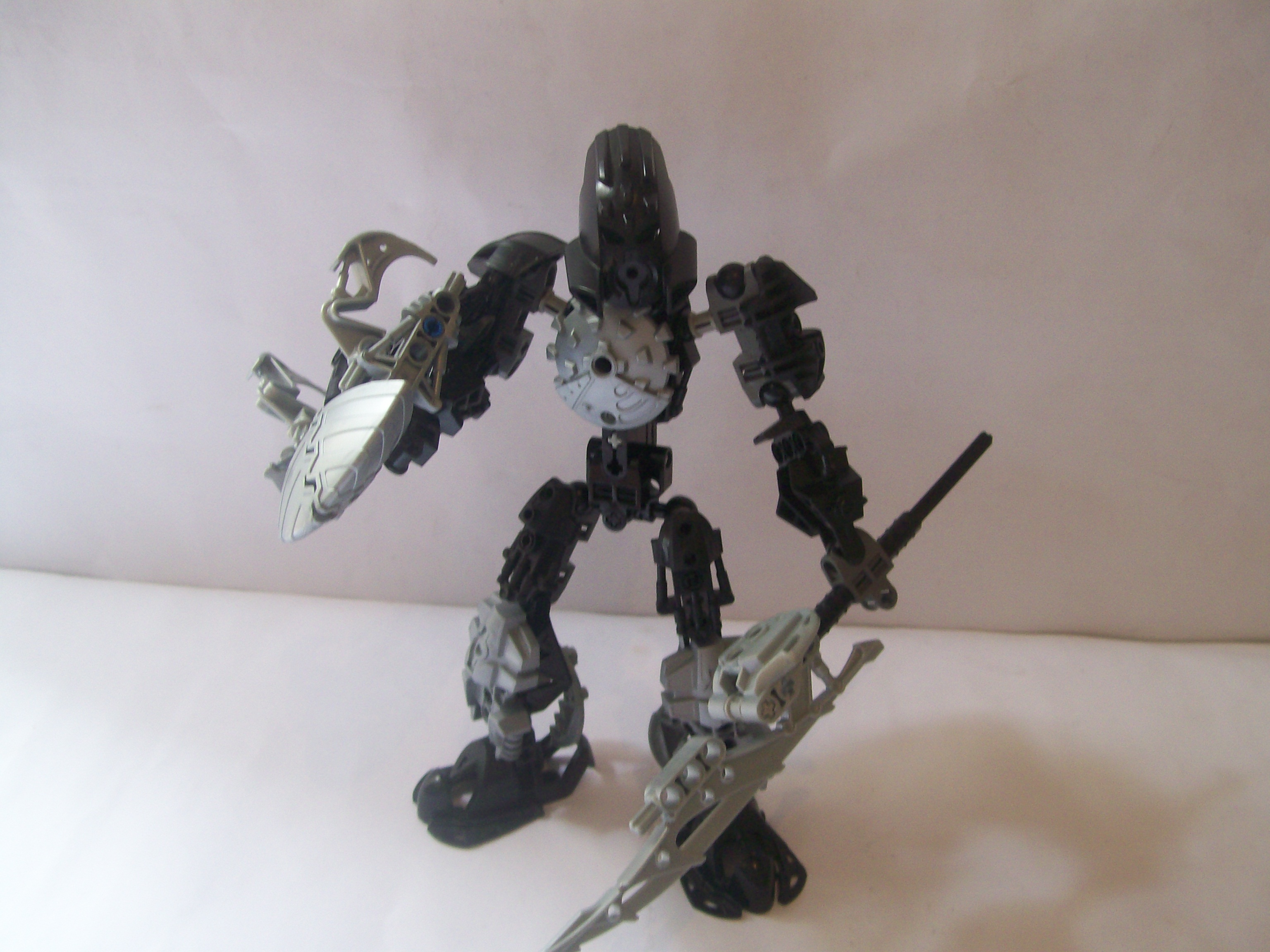 revamps_001.jpg