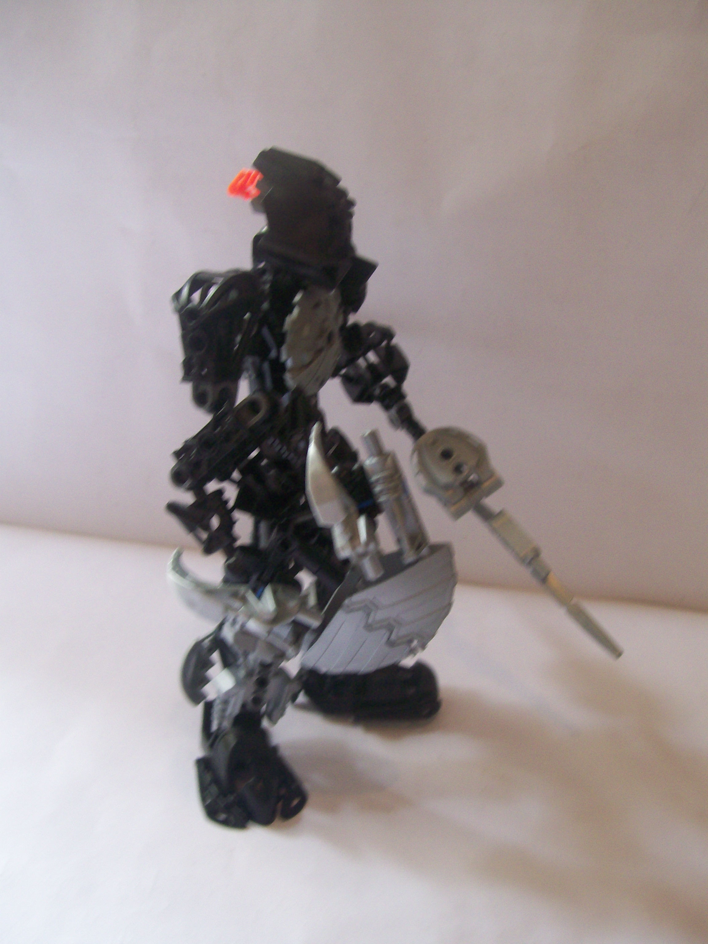 revamps_002.jpg