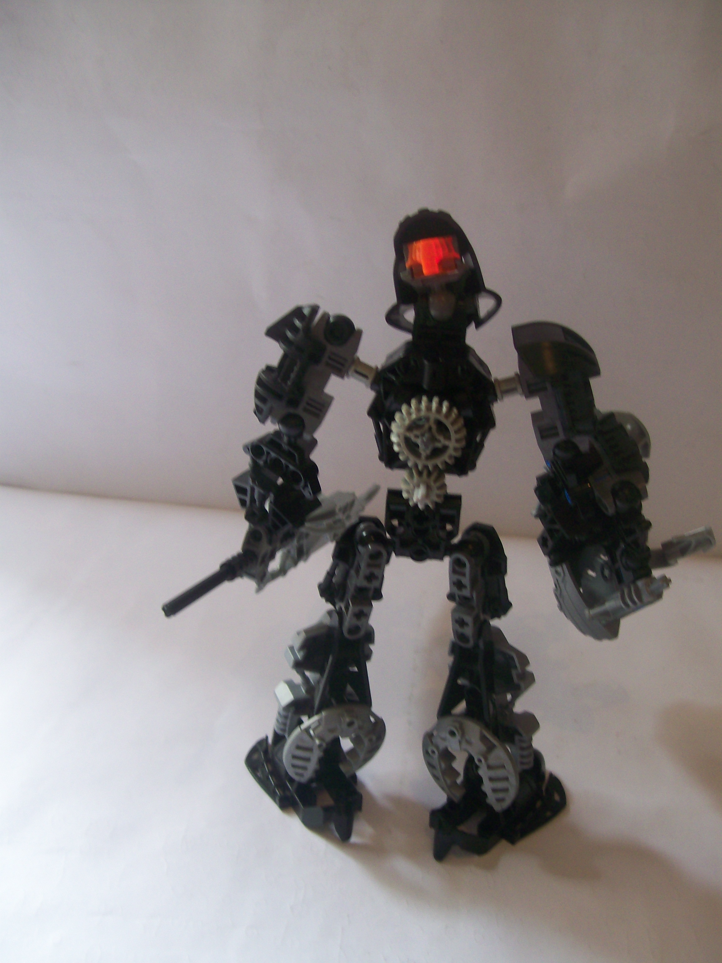 revamps_003.jpg