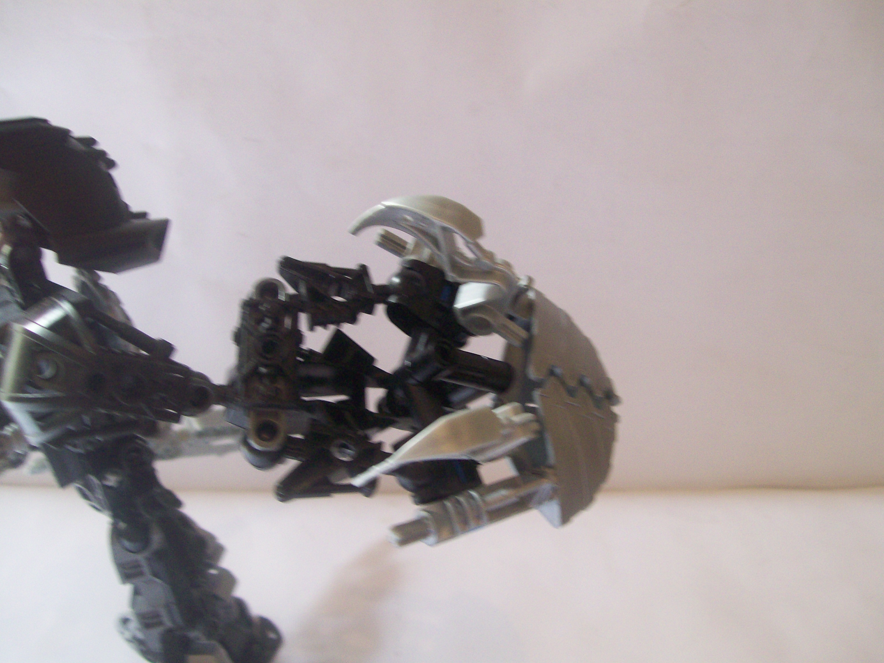 revamps_004.jpg