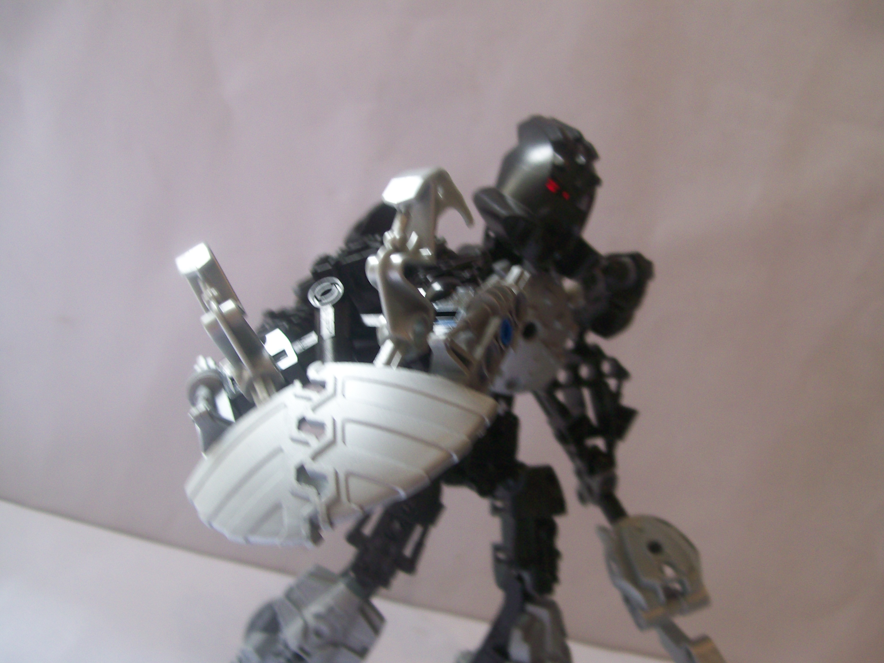 revamps_005.jpg