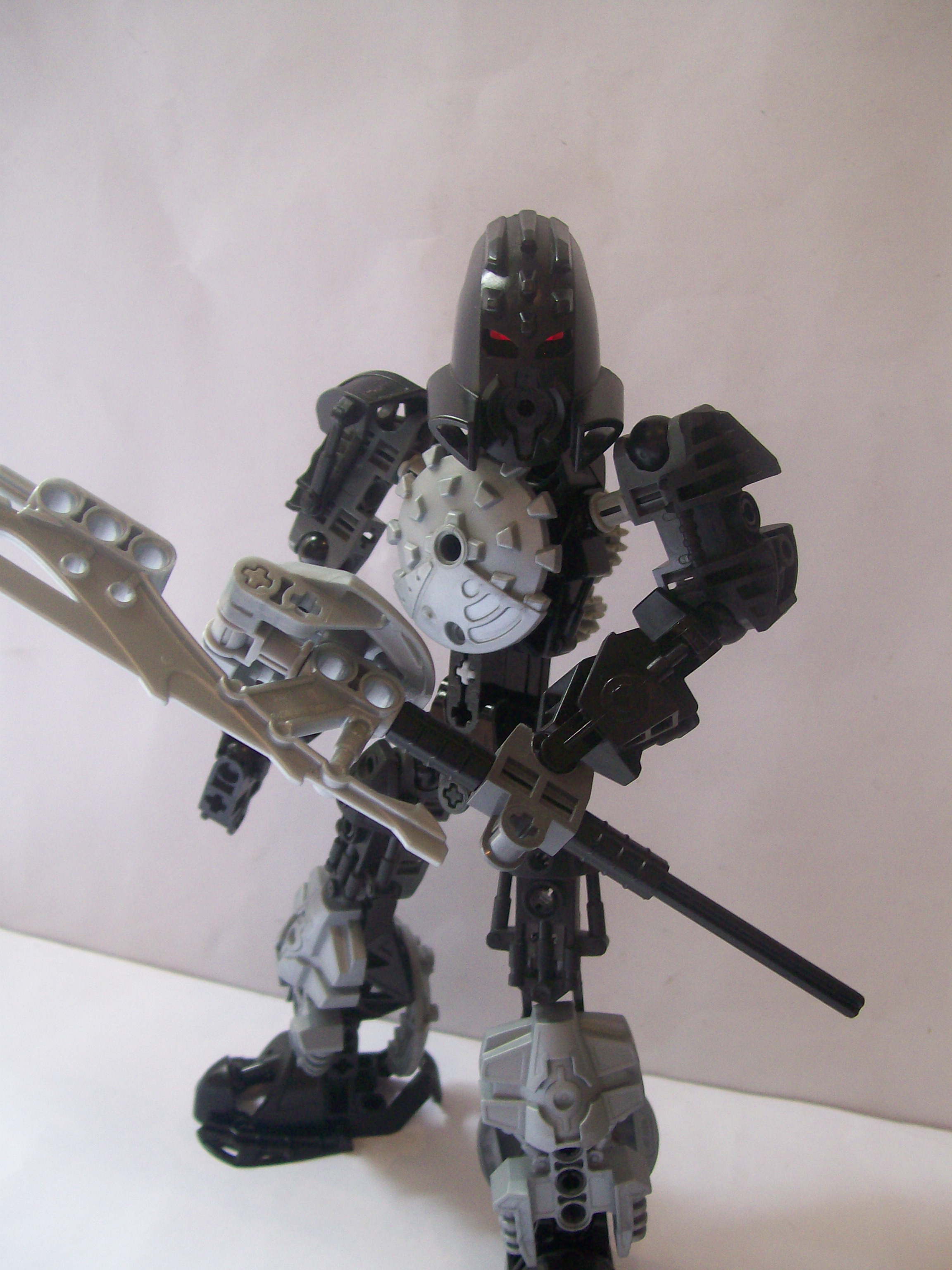 revamps_007.jpg