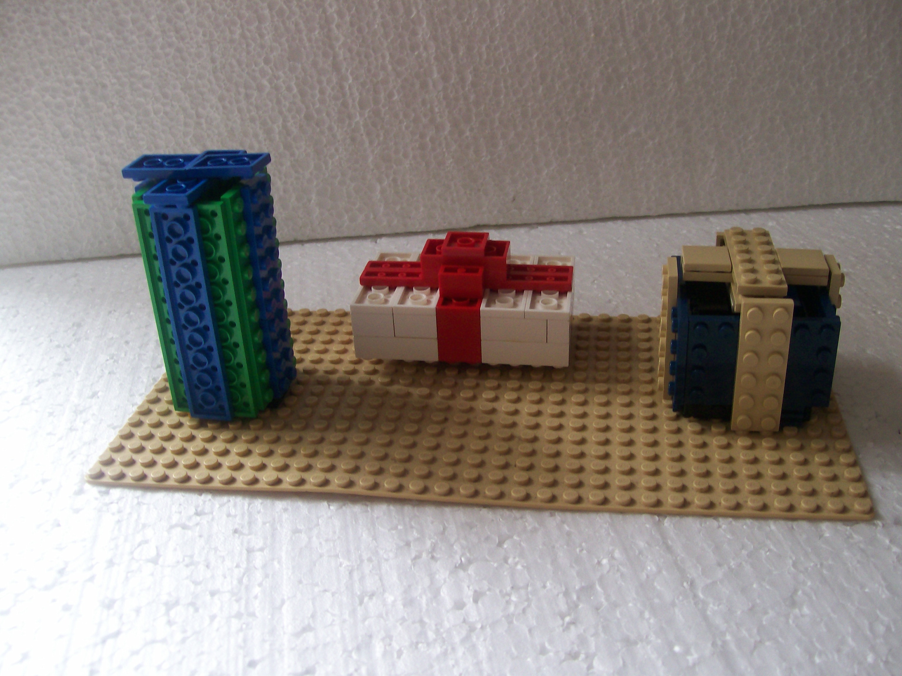 moc_001.jpg
