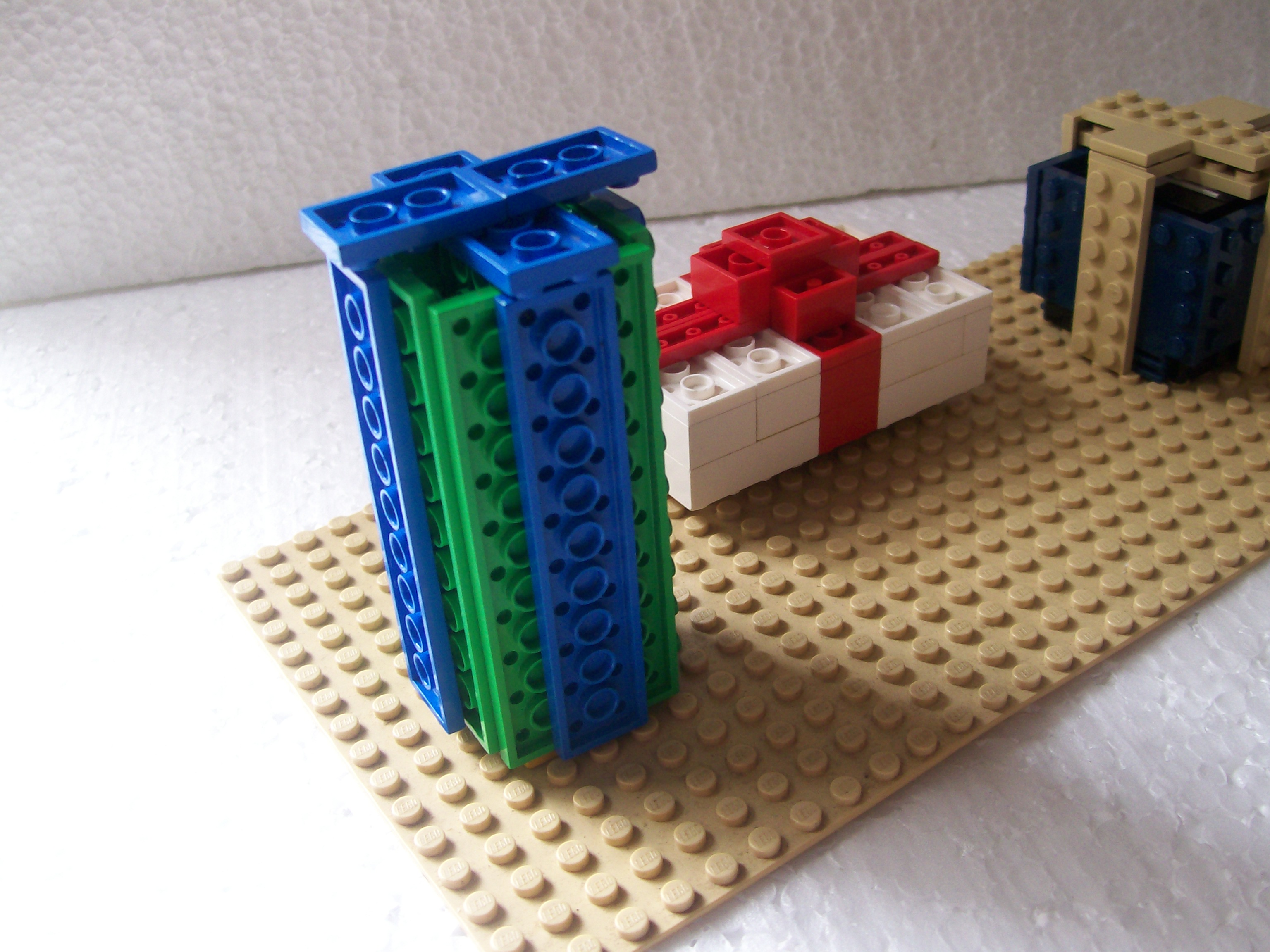 moc_002.jpg