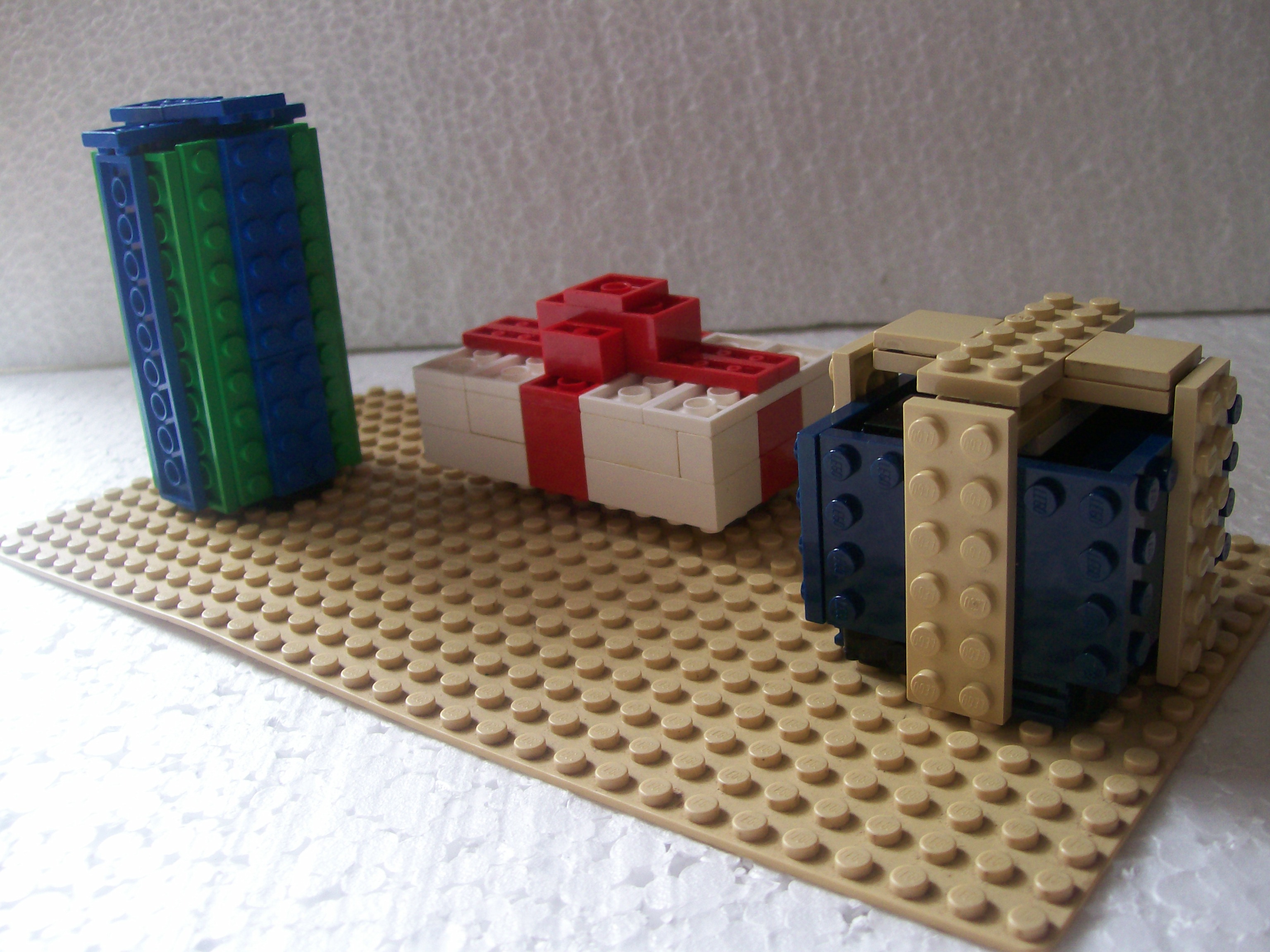 moc_003.jpg