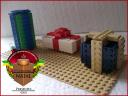 Gifts
