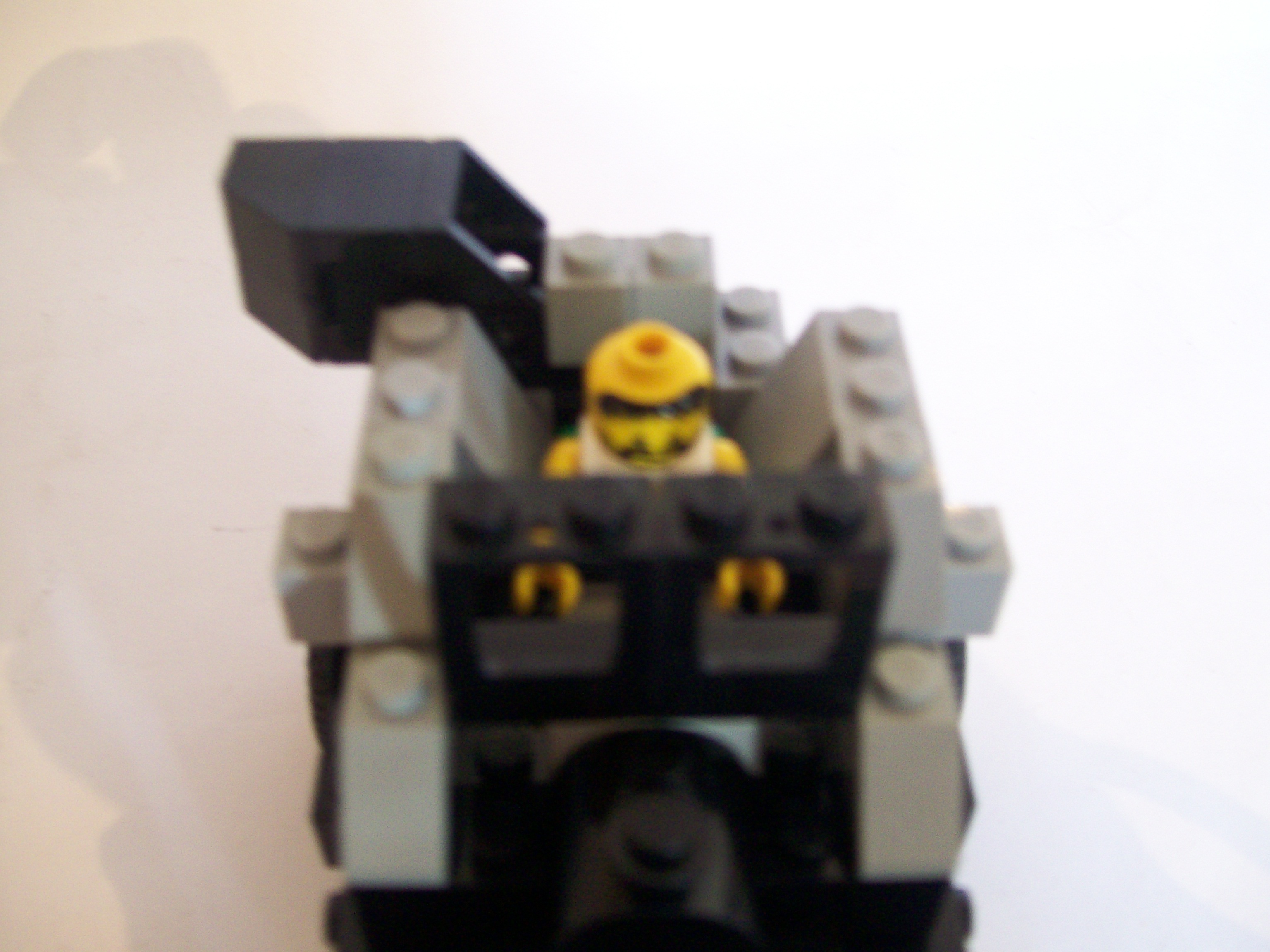 colheitadeira_006.jpg