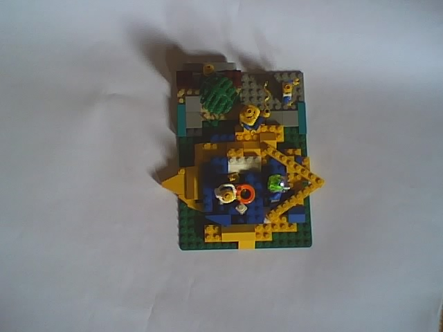flag2.bmp