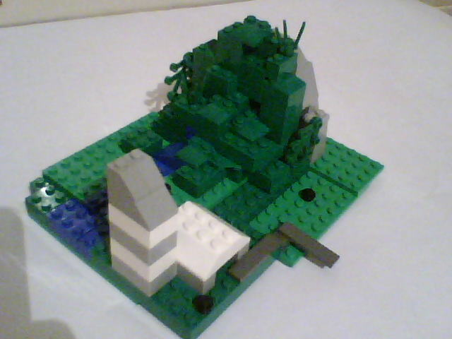 miniscenery1.bmp