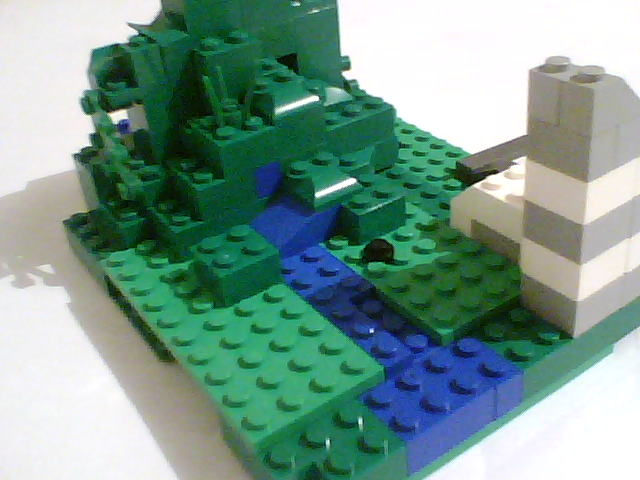 miniscenery3.bmp