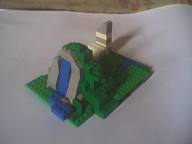 miniscenery4.bmp