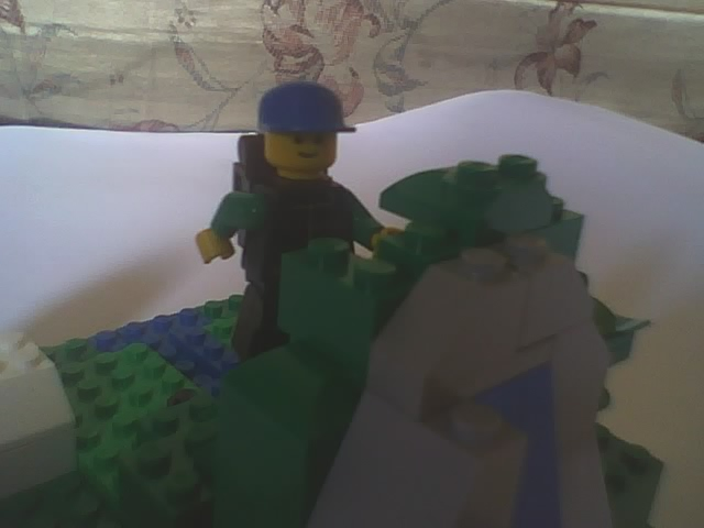 miniscenery6.bmp