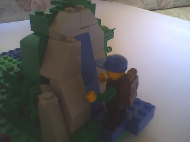 miniscenery7.bmp