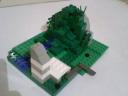 MiniForest