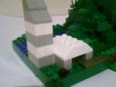 miniscenery2.bmp