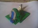 miniscenery4.bmp