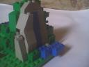 miniscenery5.bmp