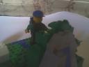 miniscenery6.bmp