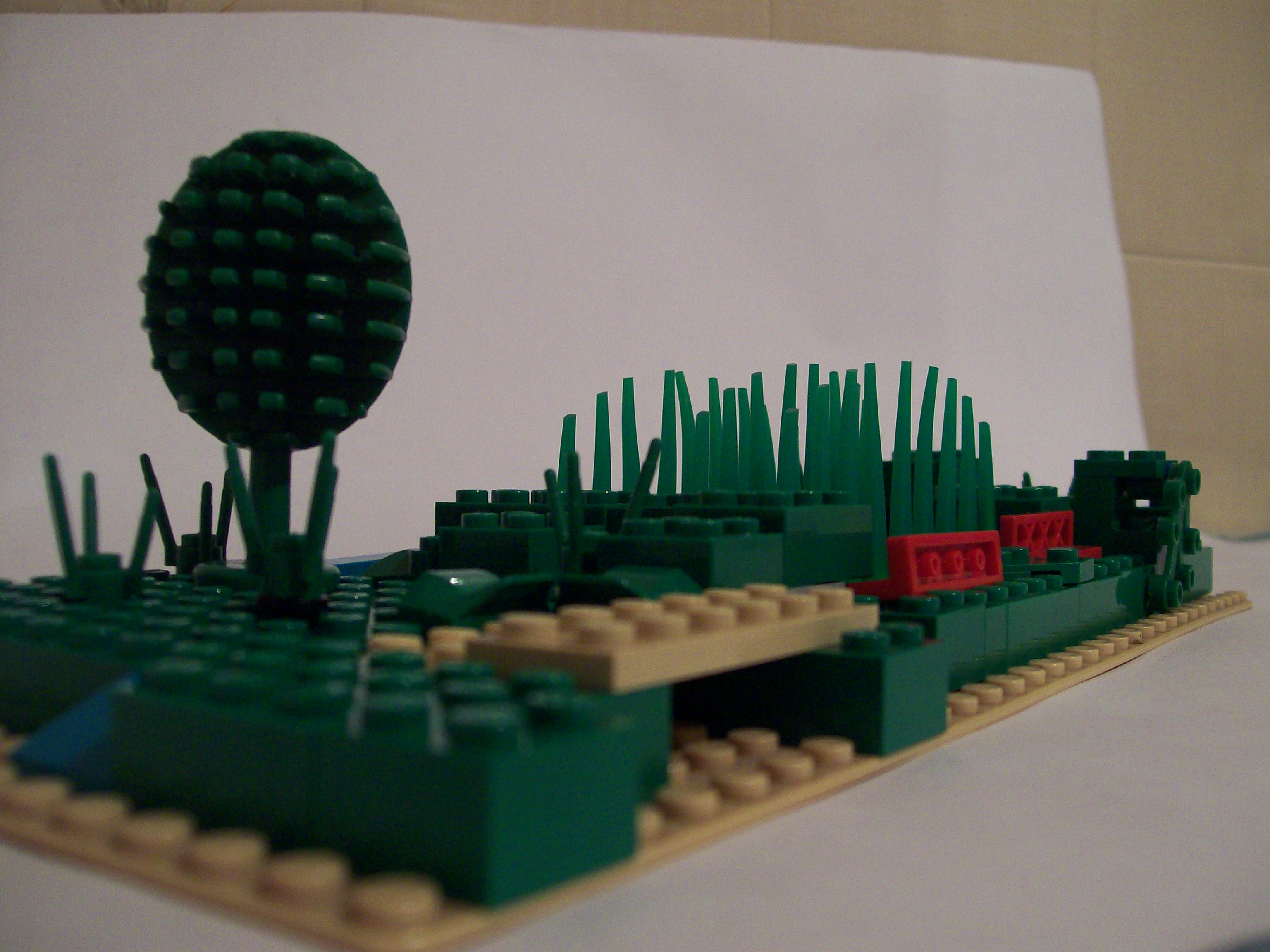 moc_001.jpg