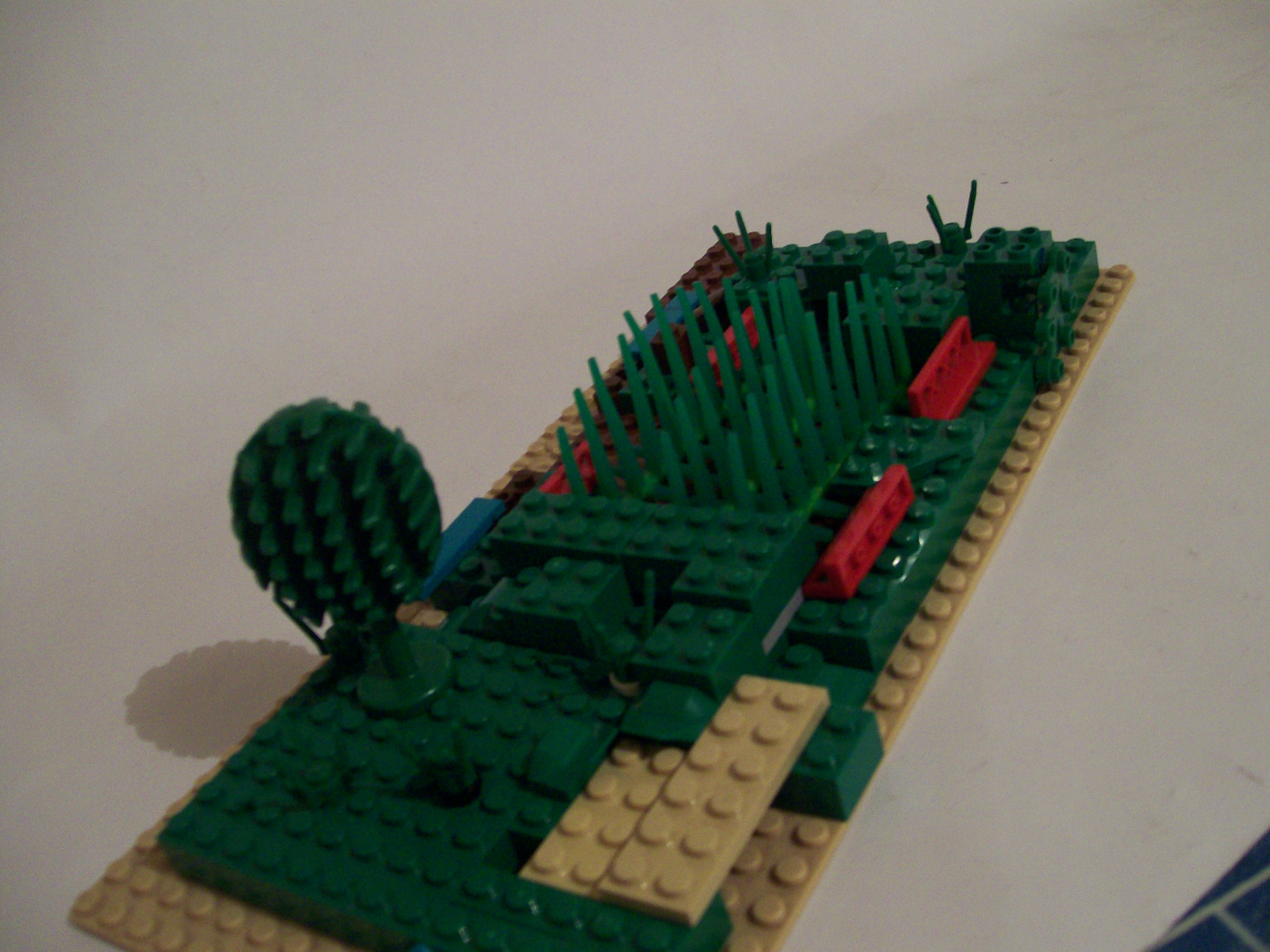moc_002.jpg