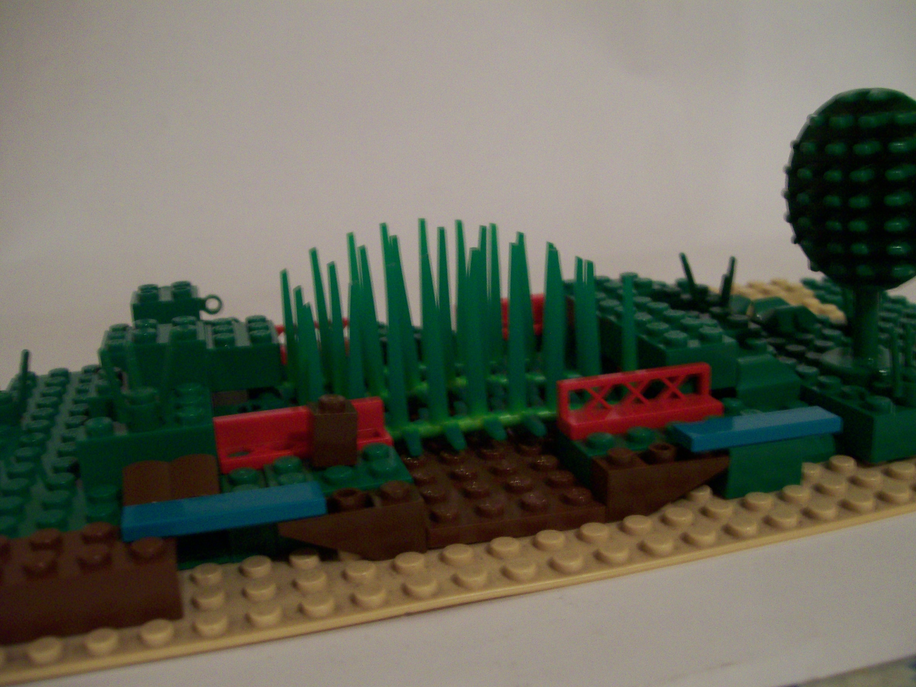 moc_003.jpg