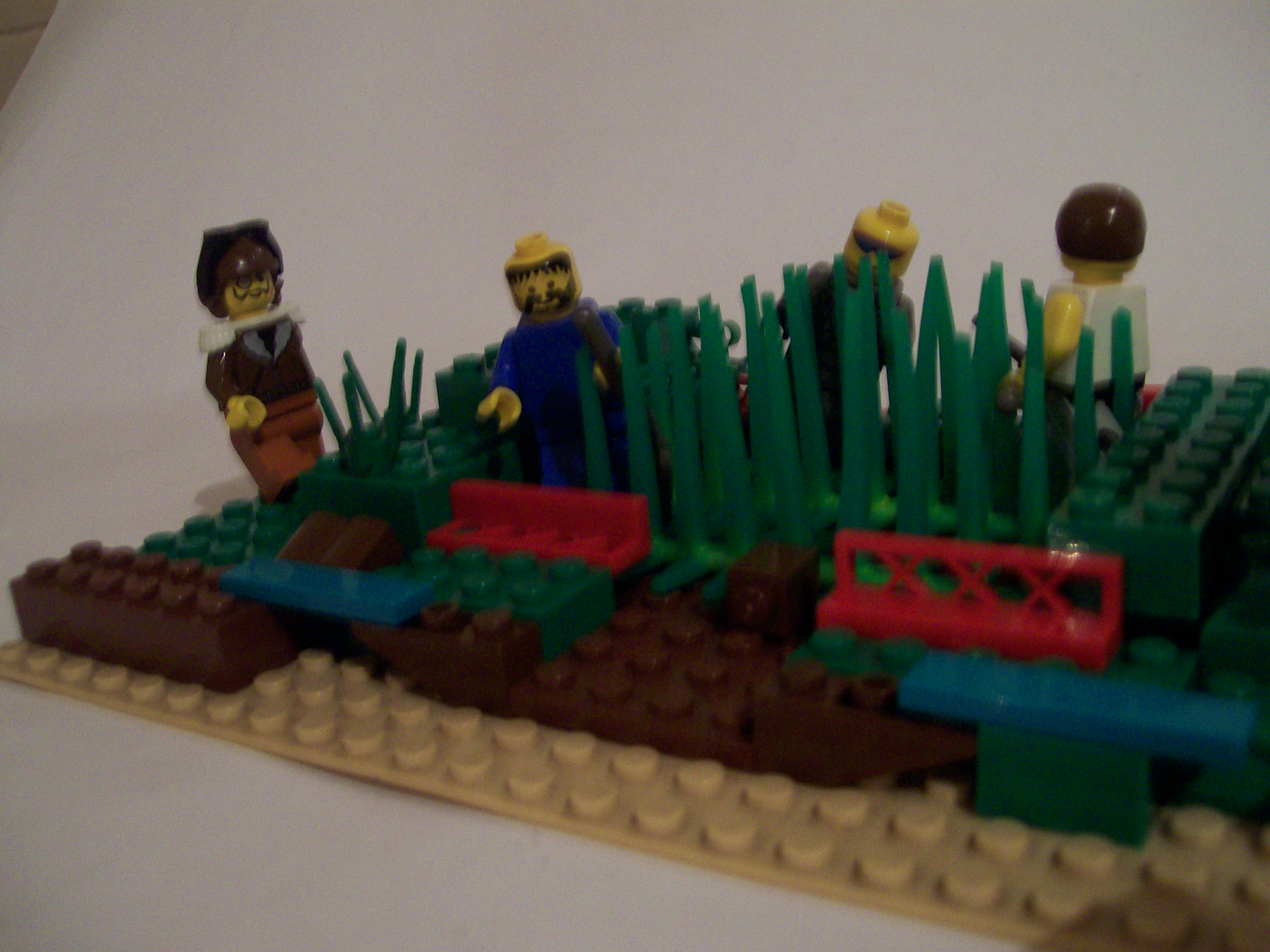 moc_004.jpg