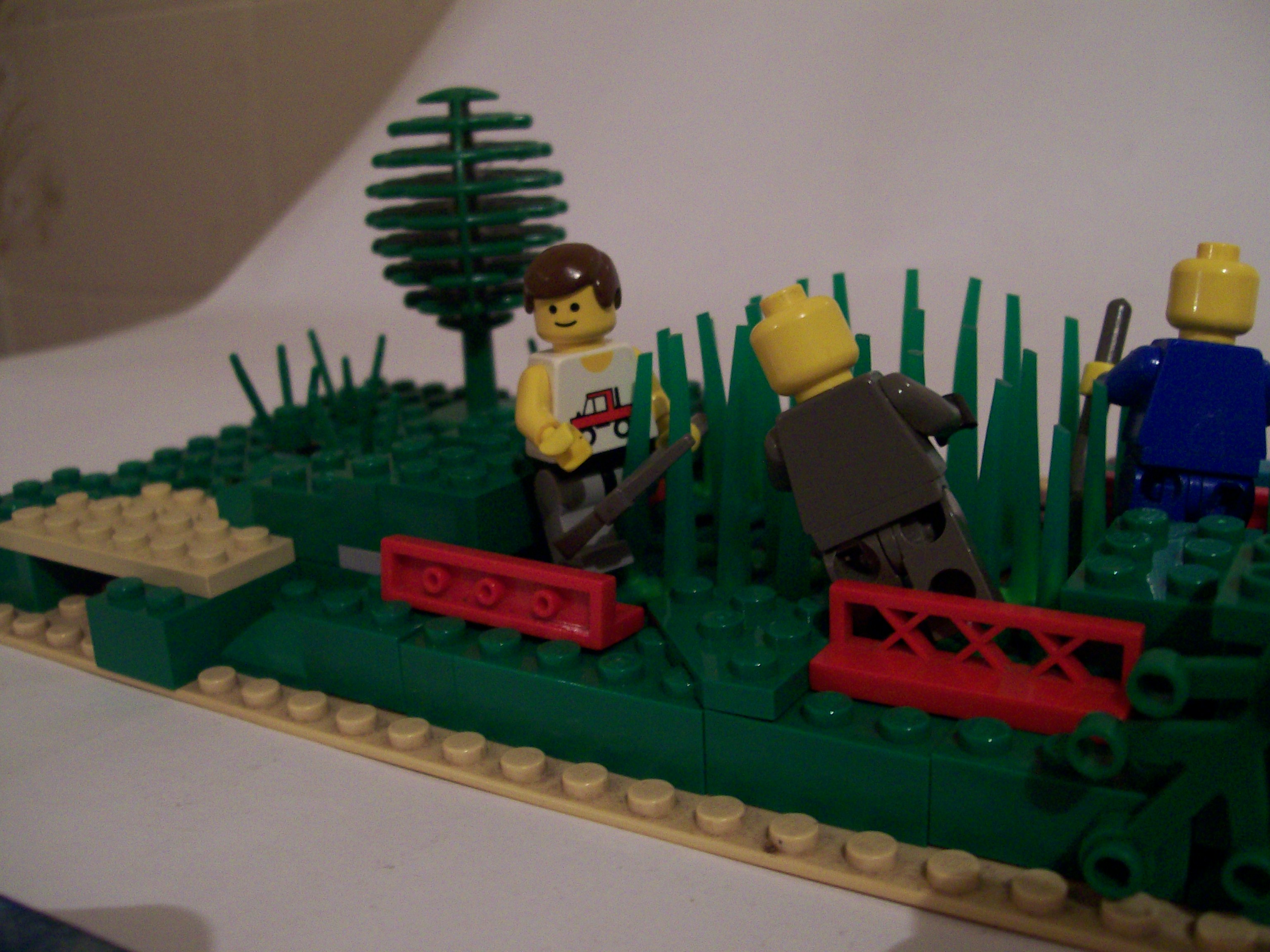 moc_005.jpg