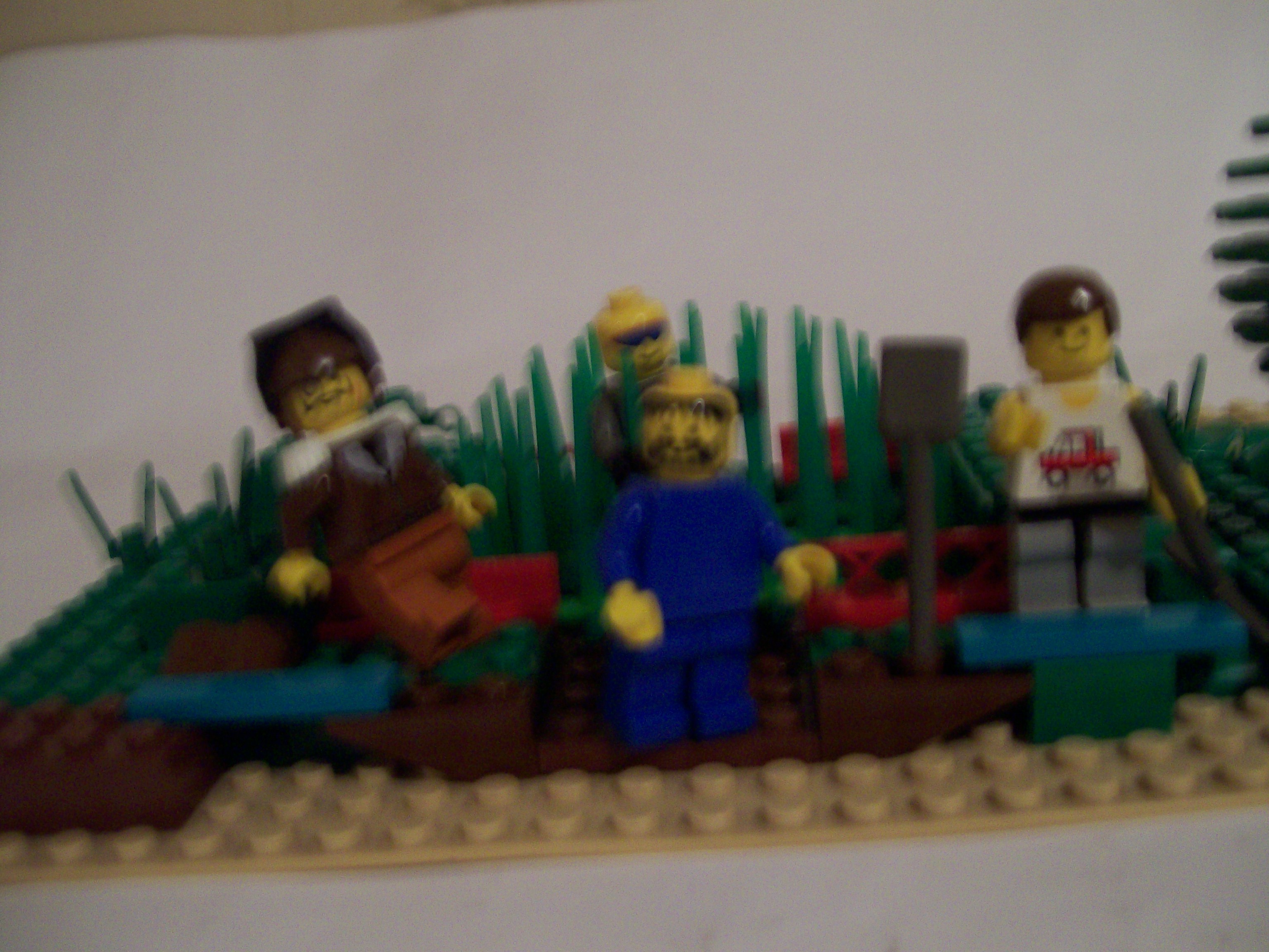 moc_007.jpg