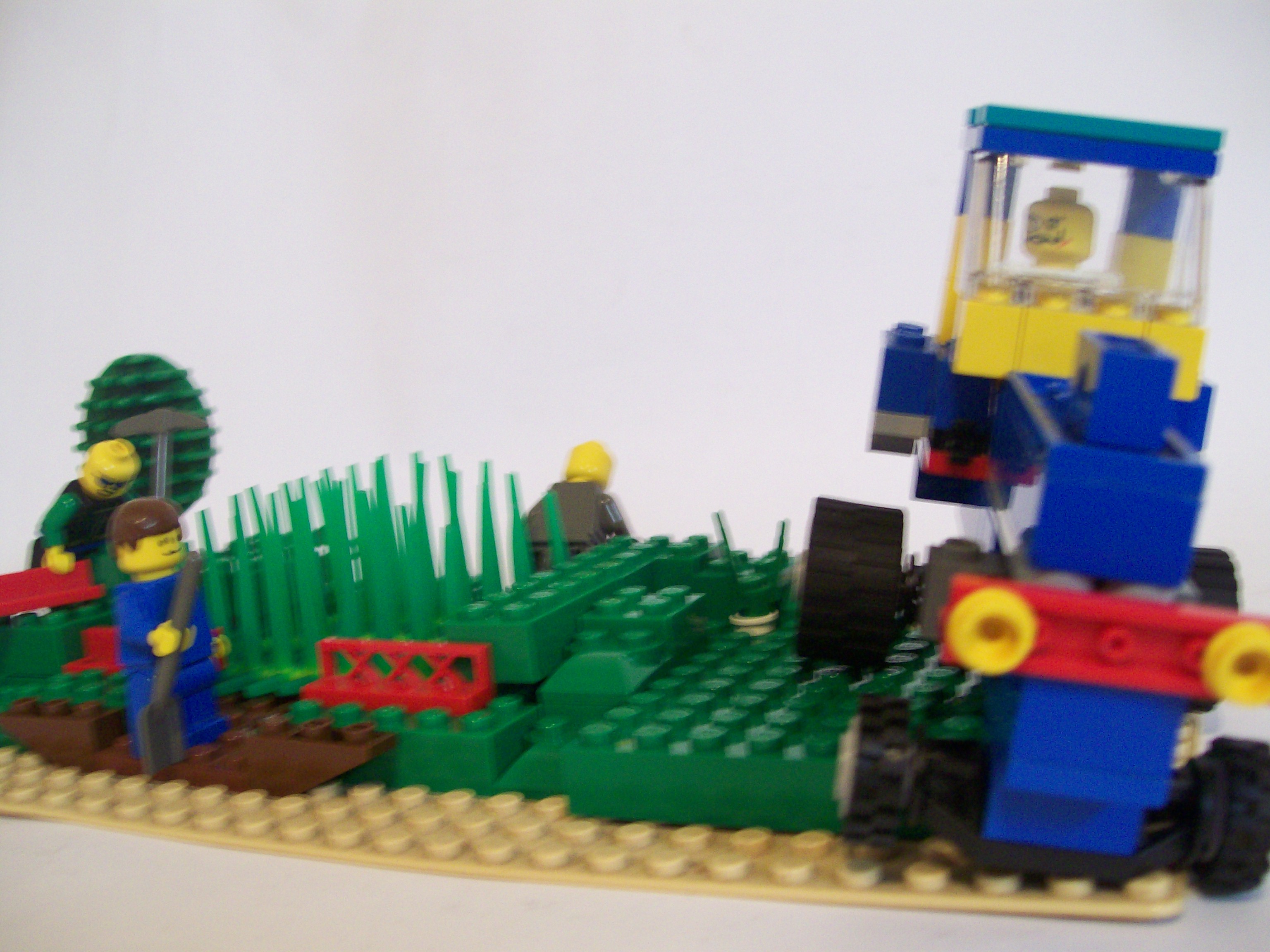 moc_008.jpg
