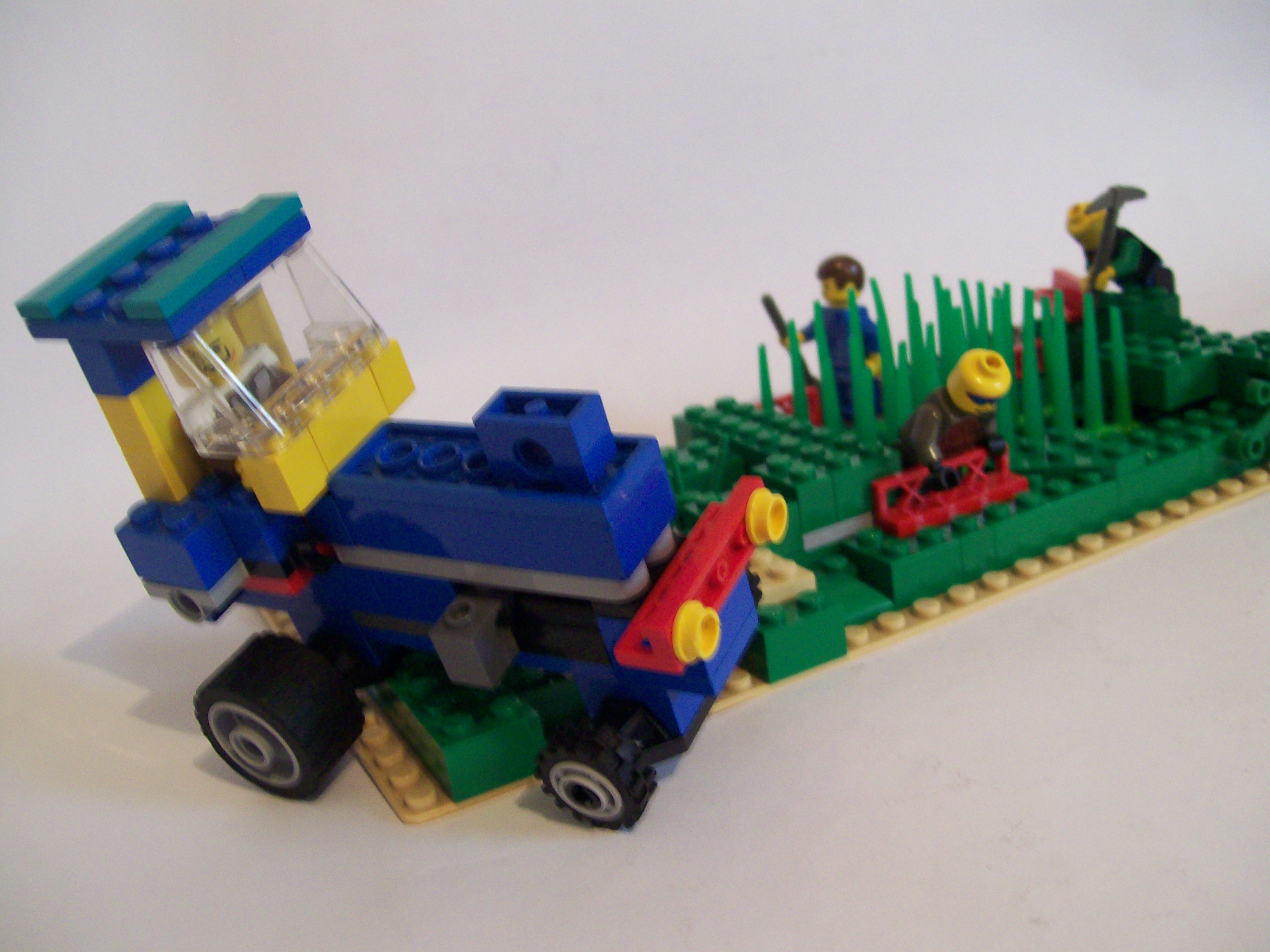 moc_009.jpg