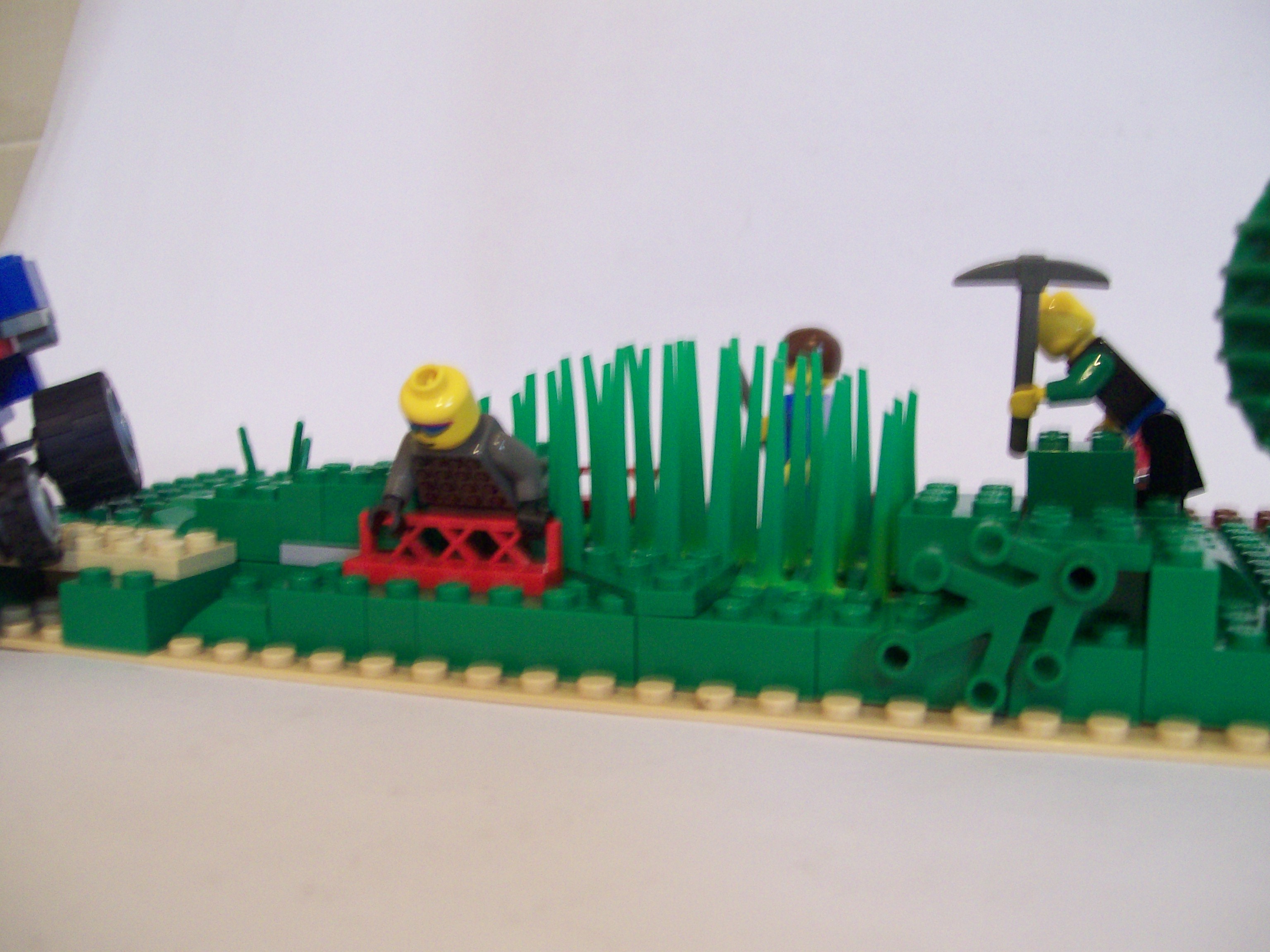 moc_10.jpg