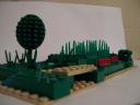 SugarCaneField