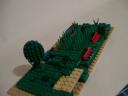 moc_002.jpg