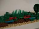 moc_003.jpg