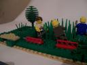 moc_005.jpg