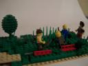 moc_006.jpg
