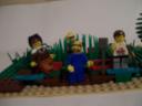 moc_007.jpg