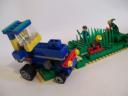 moc_009.jpg