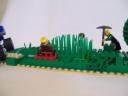 moc_10.jpg