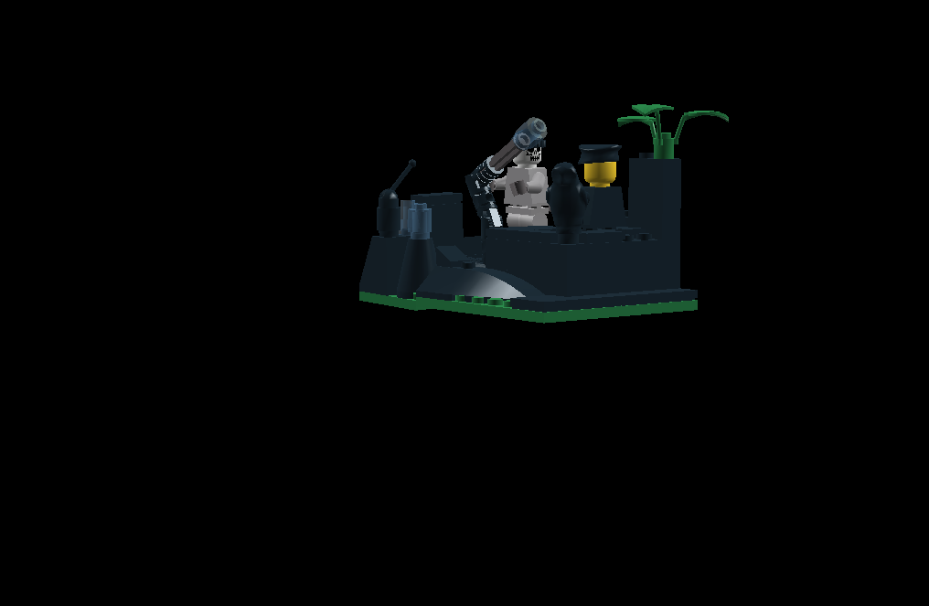 lddscreenshot3.bmp