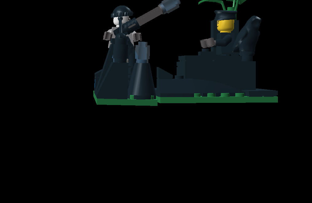 lddscreenshot4.bmp