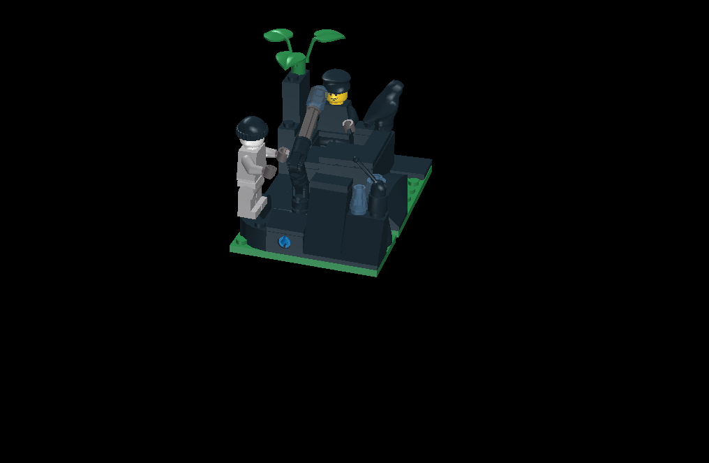 lddscreenshot6.bmp