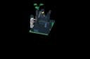 lddscreenshot6.bmp