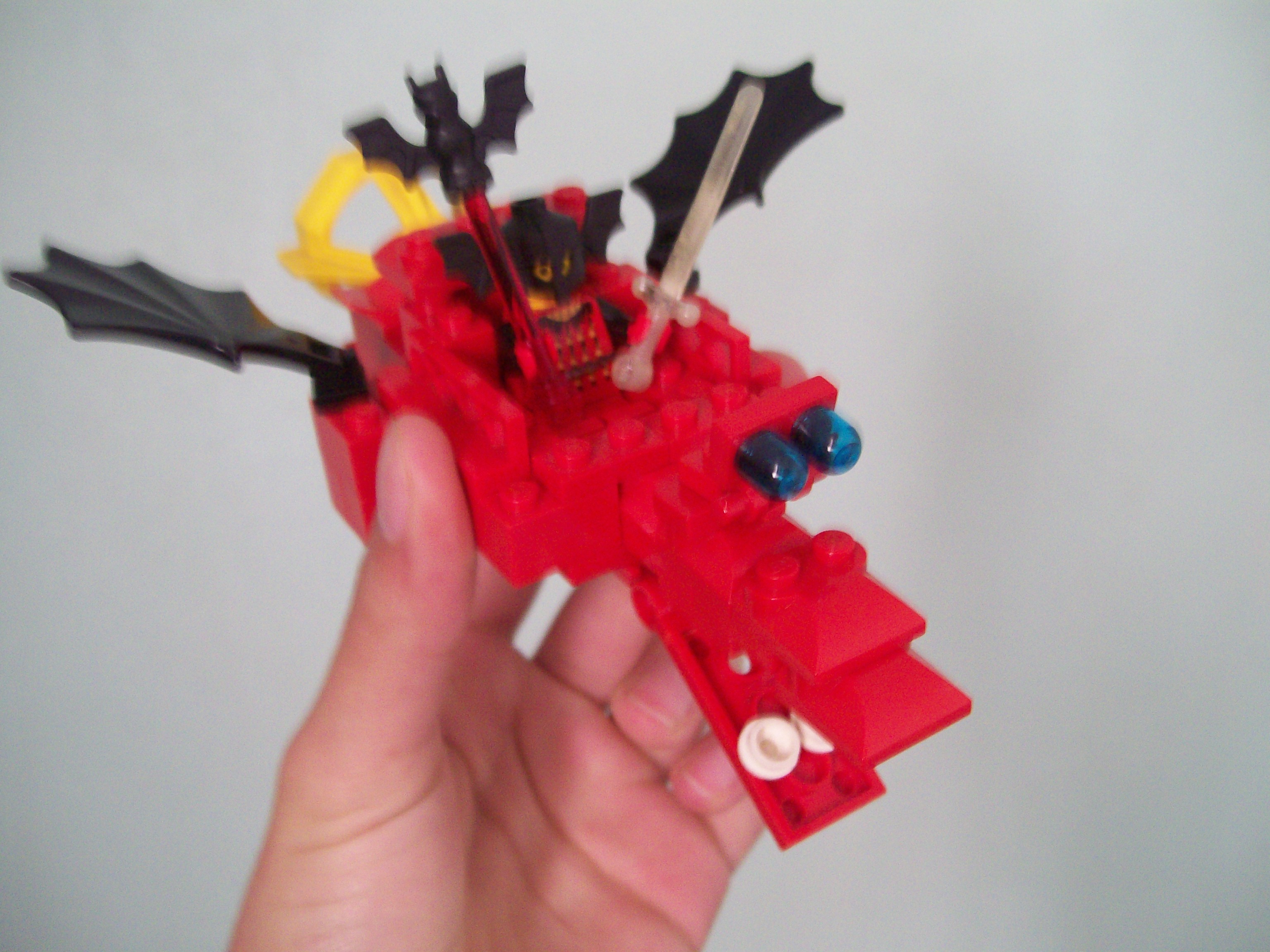 mocs_001.jpg