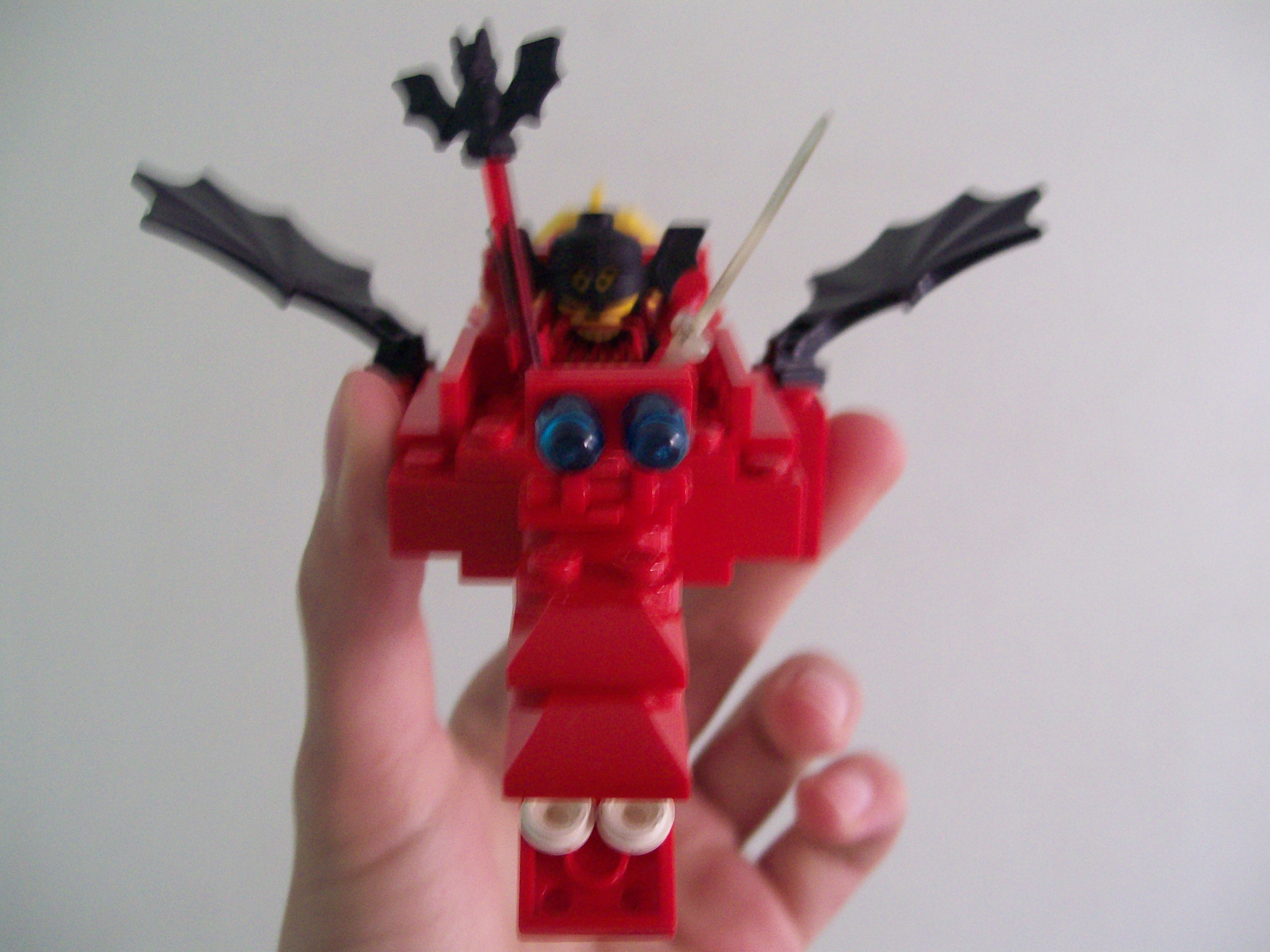 mocs_002.jpg