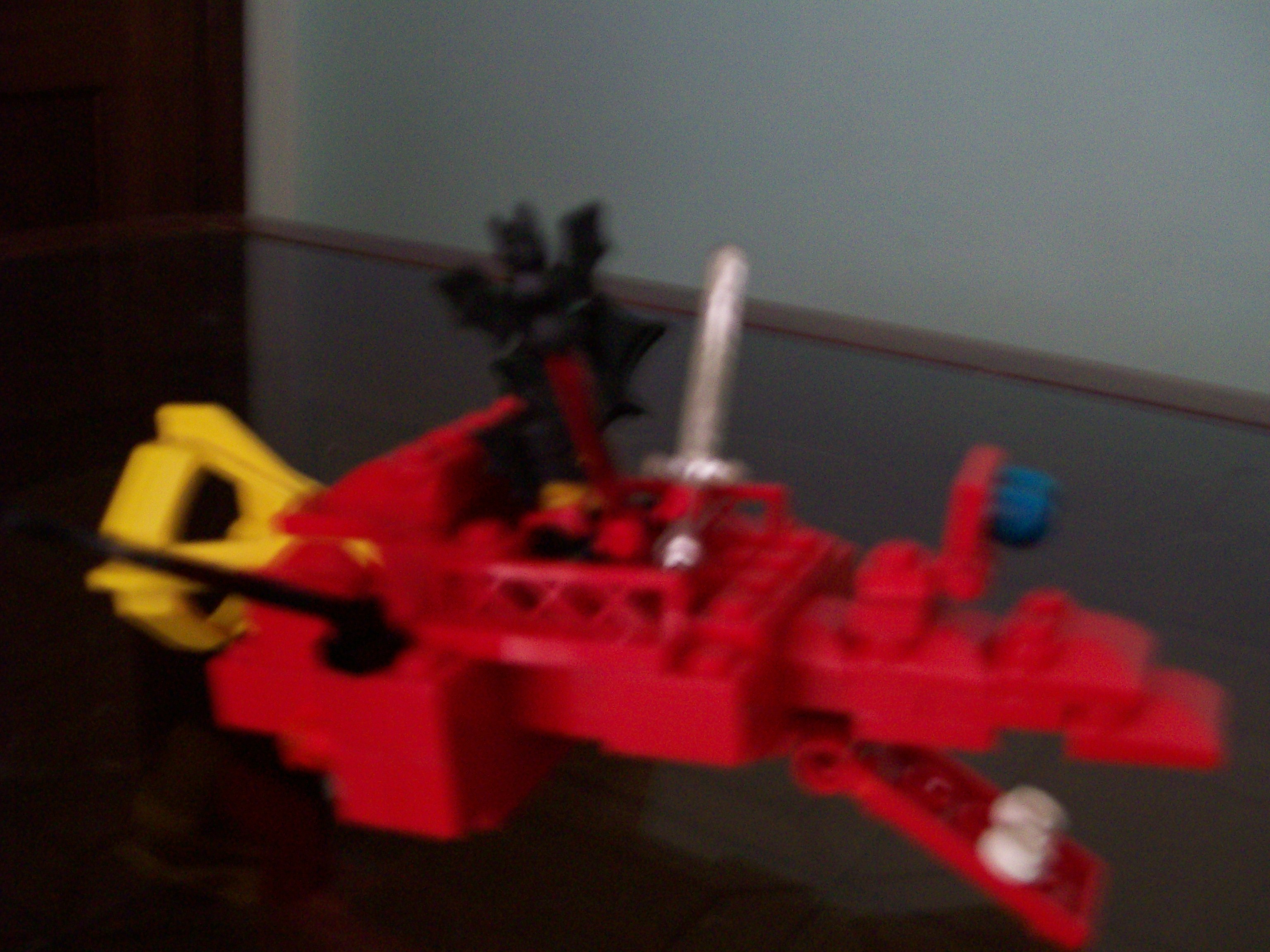 mocs_003.jpg